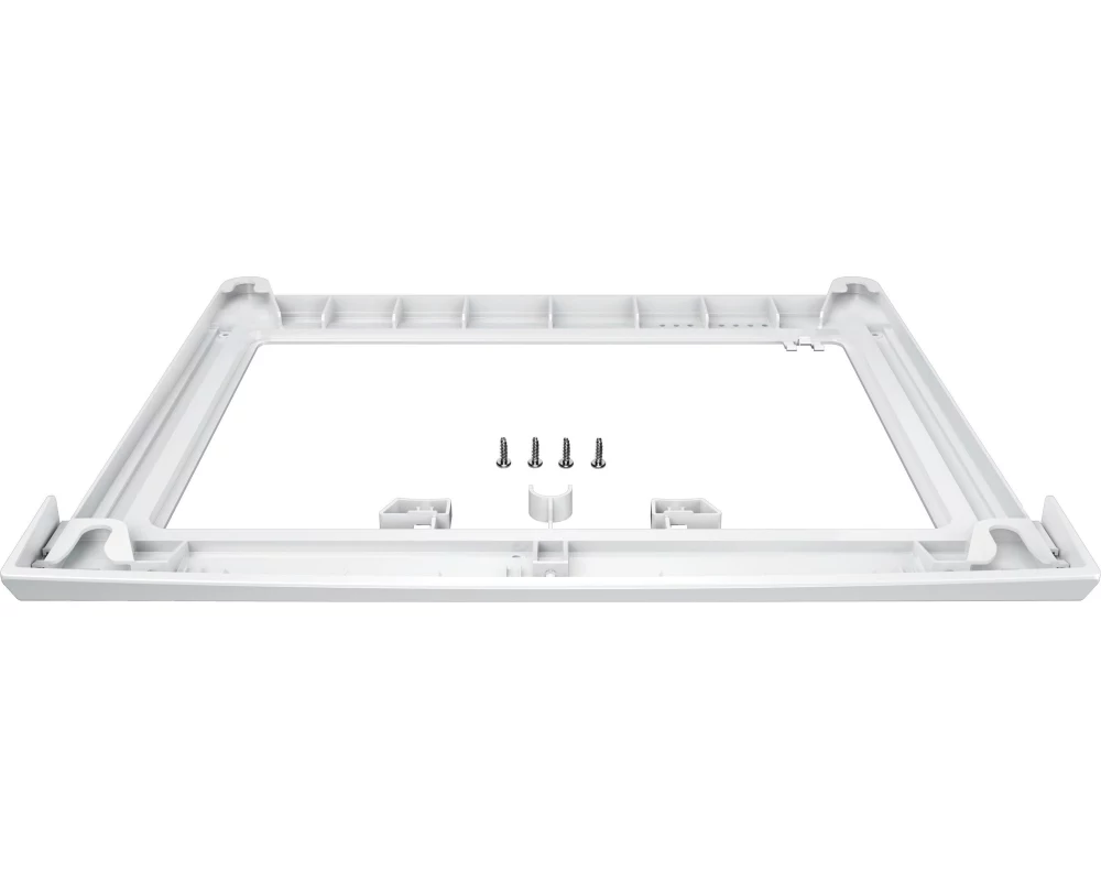 Bosch Verbindungssatz WTZ27510