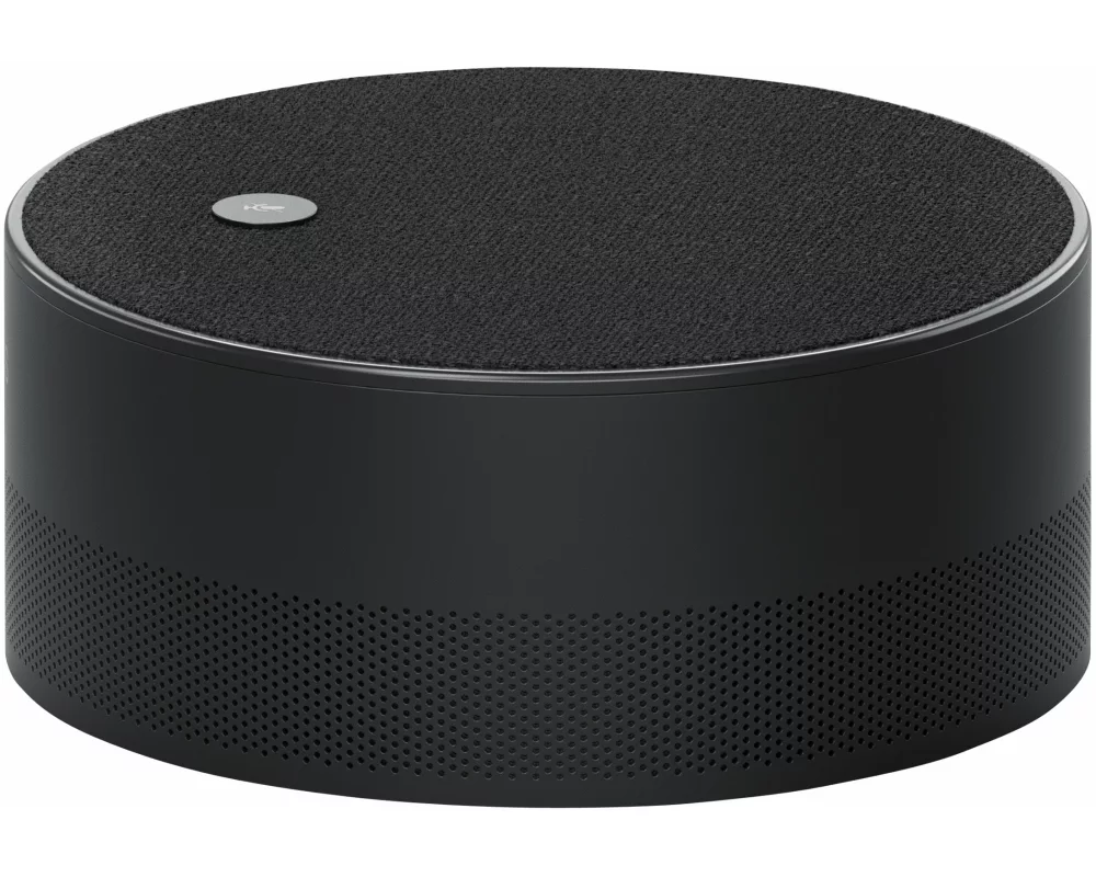 EPOS EXPAND Vision 5, Bundle