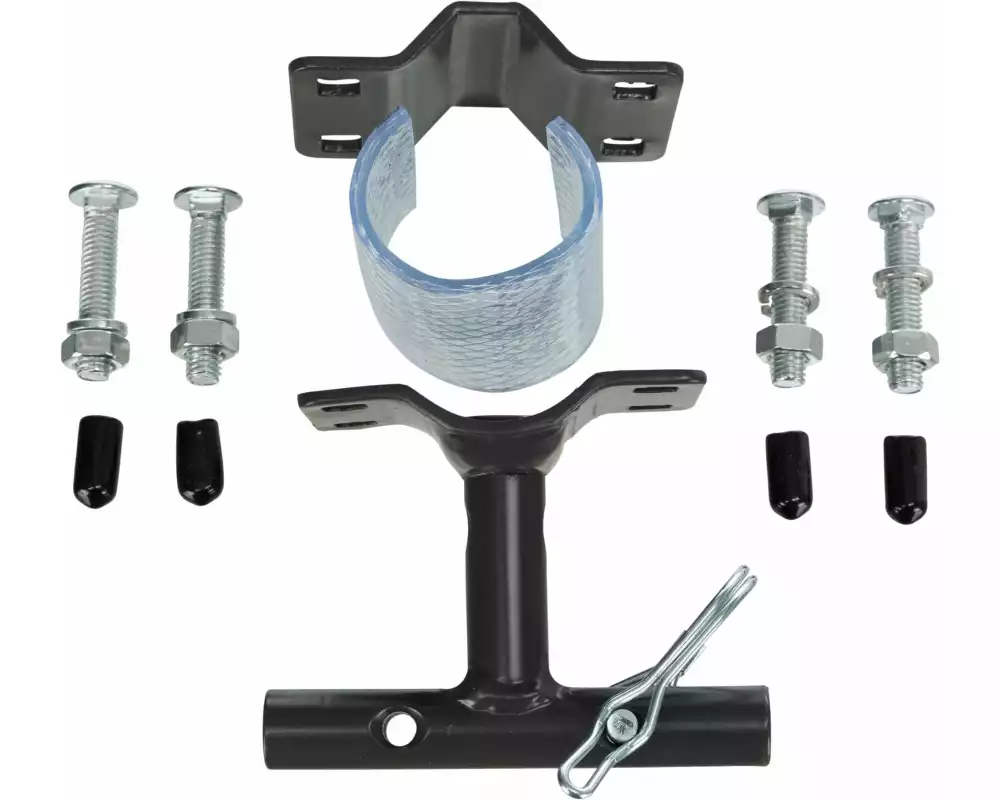 Trixie Halter für Sattelstange zu Biker-Set 12860