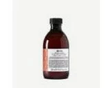 davines Alchemic Copper 280 ml
