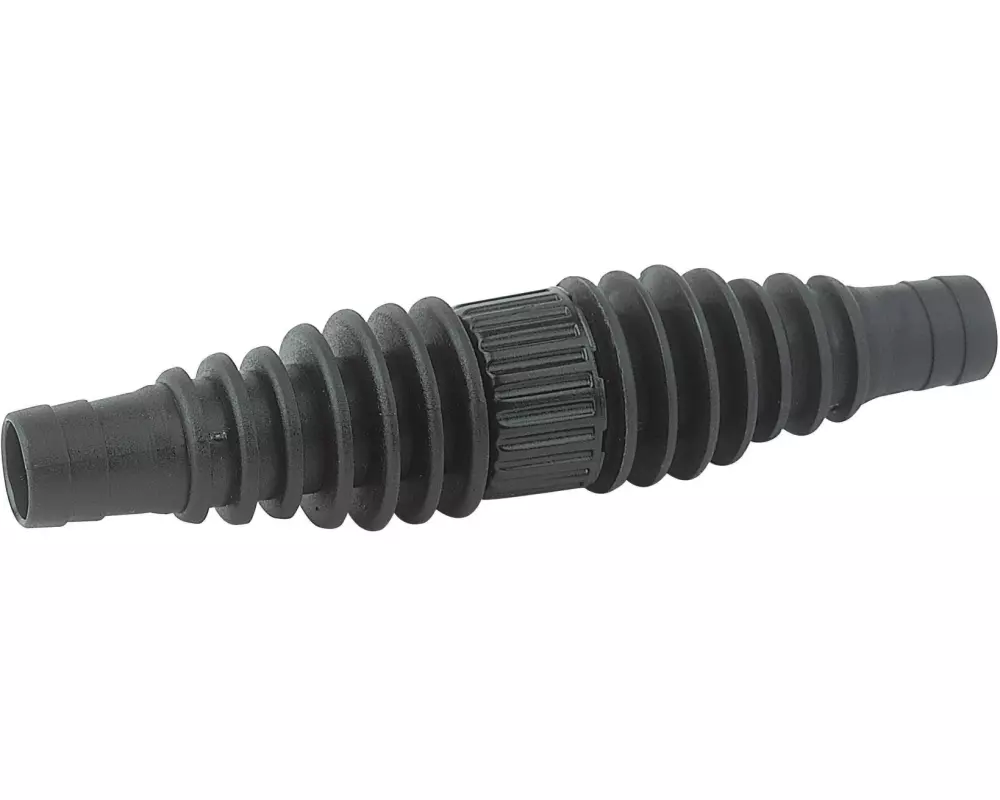 OASE Universal-Schlauchverbinder 1 1/2"