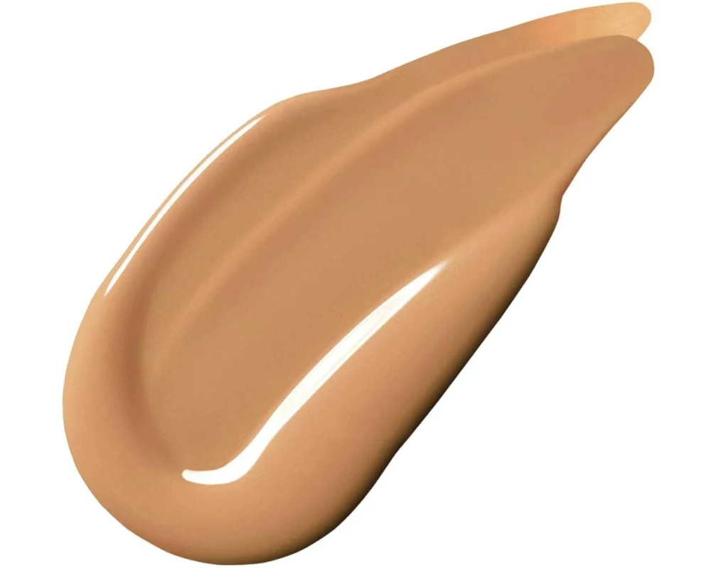 Clinique Even Better Clinical Serum Foundation Toasted Wheat (WN 76)