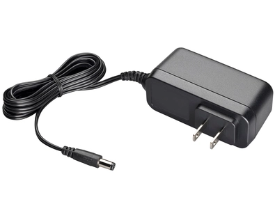 EDGE E100-450 CCX 350 EM60