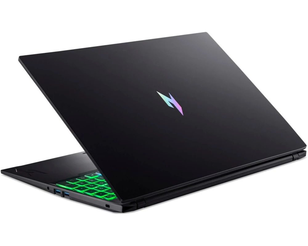Acer Notebook Nitro V 16 (ANV16-I31-78NU)
