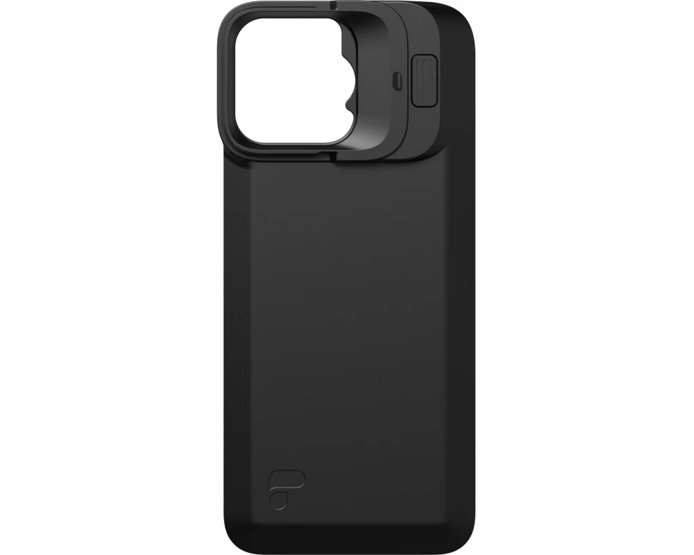 PolarPro iPhone 16 Pro LiteChaser 16 EXO Back Plate