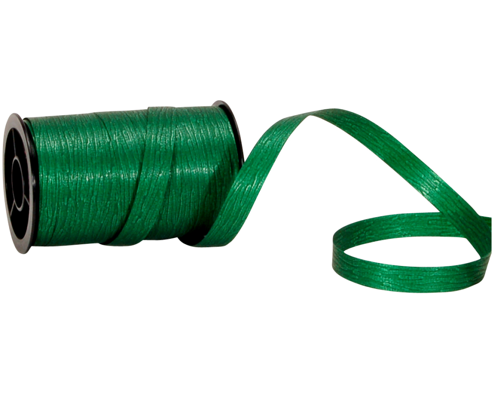 SPYK Band Poly 0379.1080 10mmx20m grün