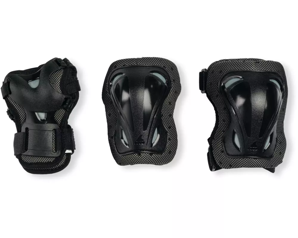 ROLLERBLADE Microblade Combo 210