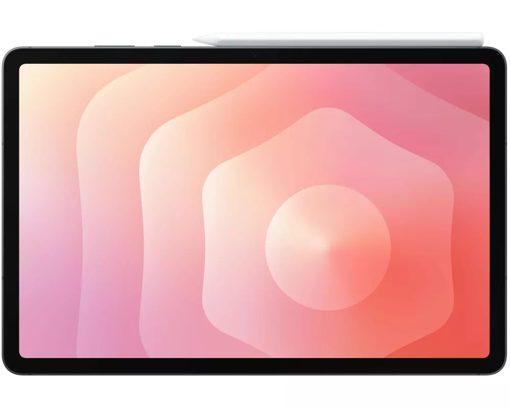 Samsung Galaxy Tab S11 WiFi (EU) 128 GB Grau