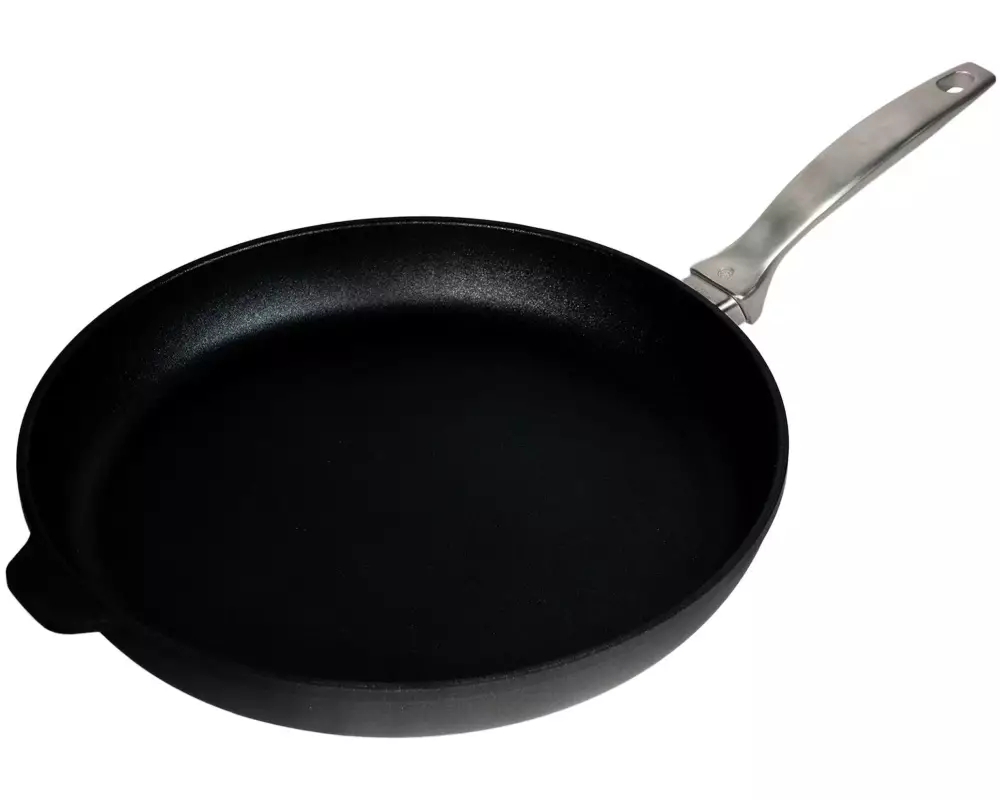 Swiss Diamond Bratpfanne CXD 28 cm