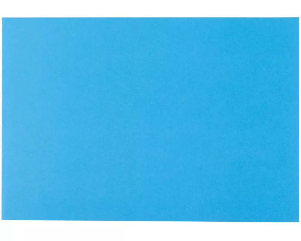 office focus Schulheft FSC A5, Blanko, 10 Stück