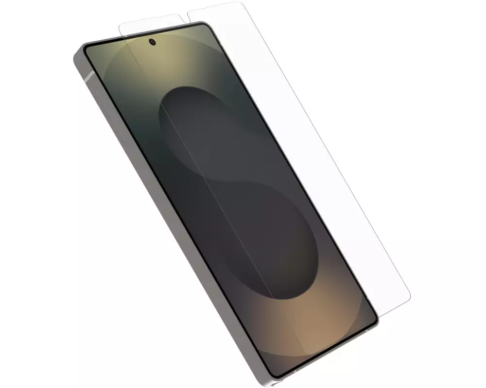 Otterbox Displayschutz Premium Glass für das Galaxy S25 Ultra