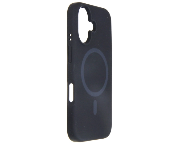 RABBITER MAGGUARD BLACK