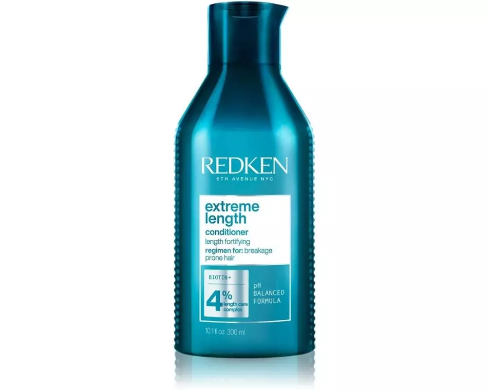 Redken Haarspülung Extreme Length 300 ml