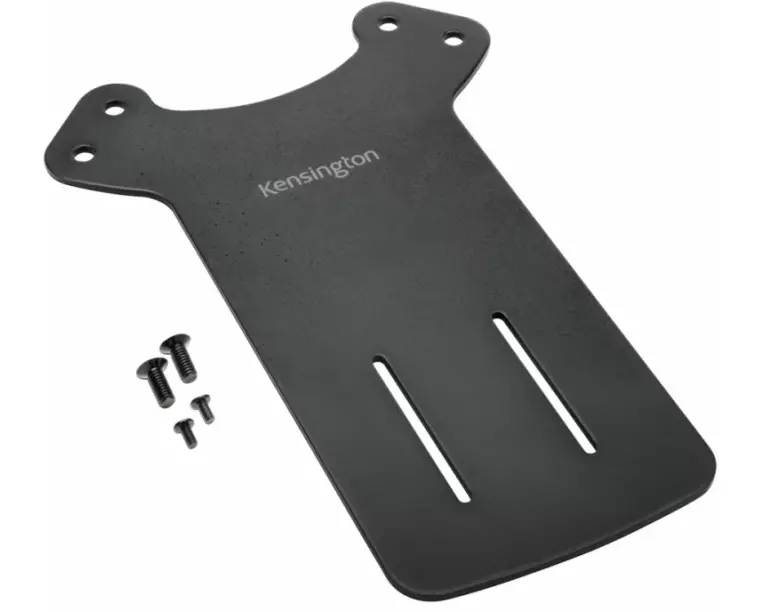 KENSINGTON VESA Mount Plate