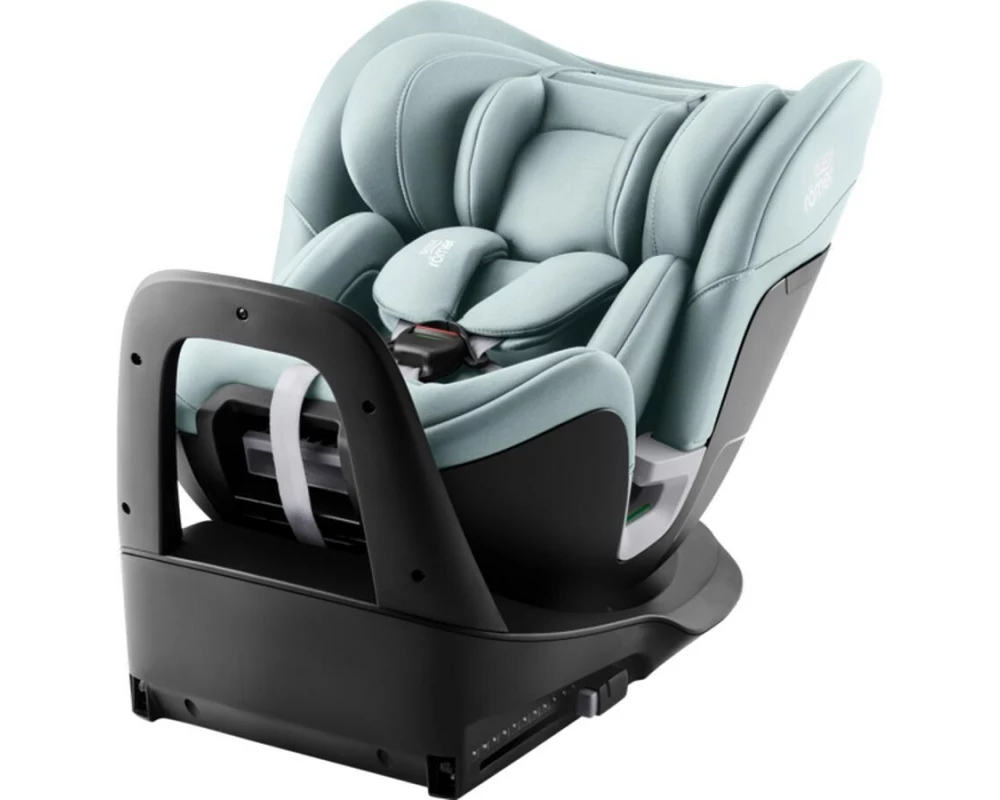 Britax Römer Swivel 2 Classic Ocean