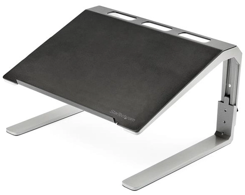 ADJUSTABLE LAPTOP STAND