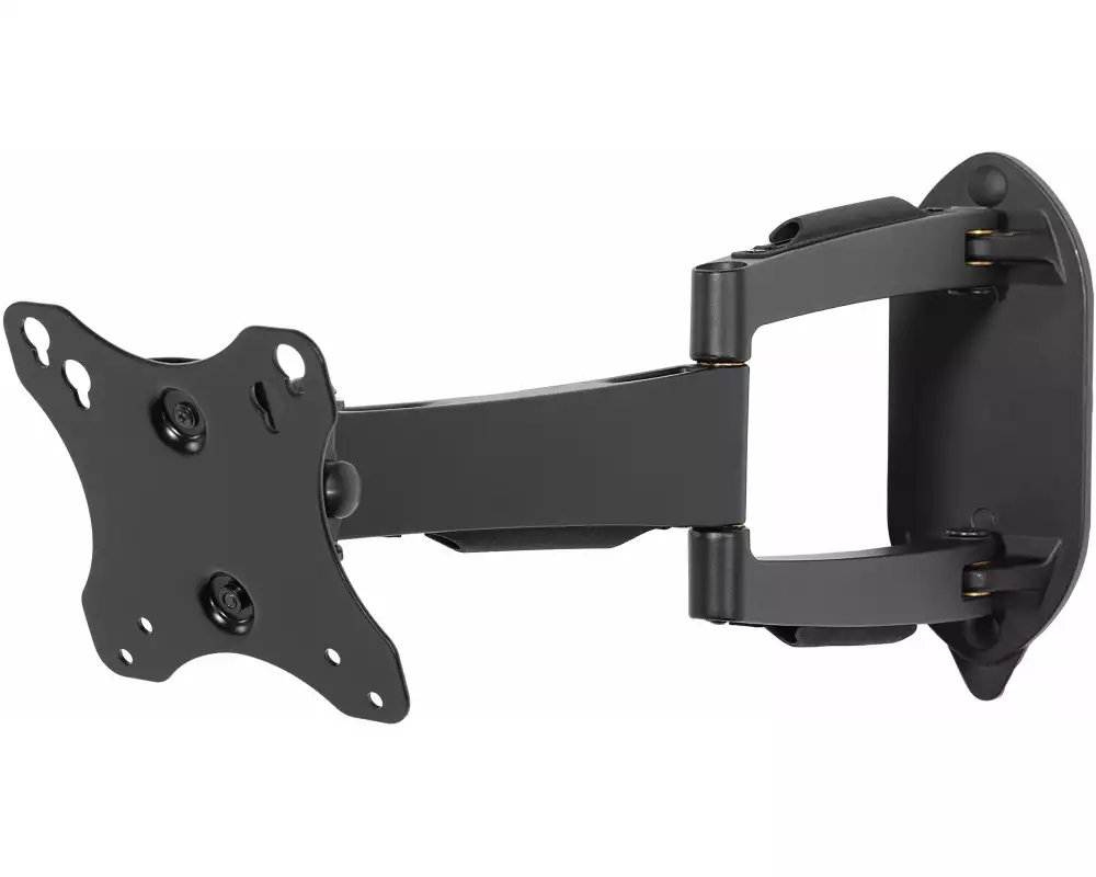 Peerless-AV Wandhalterung SA730P 10-29"