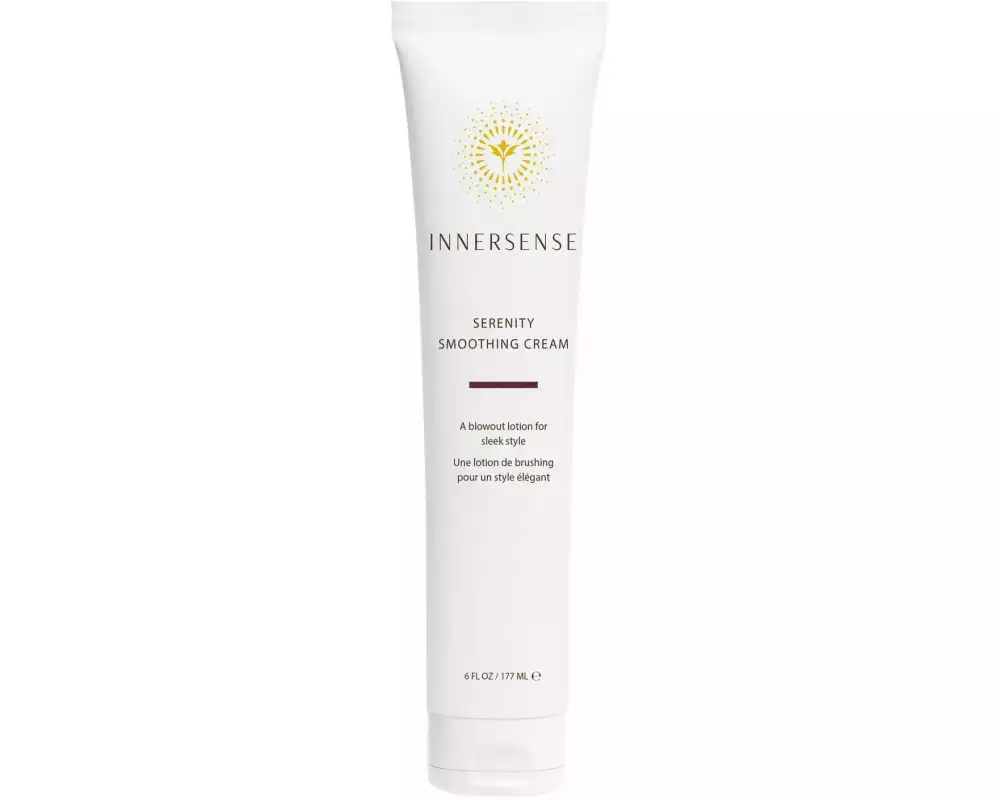 INNERSENSE Serenity Smoothing Cream 177