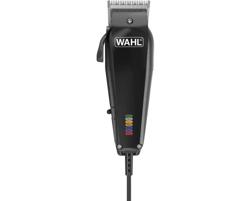 Wahl Multi-Cut Animal Clipper