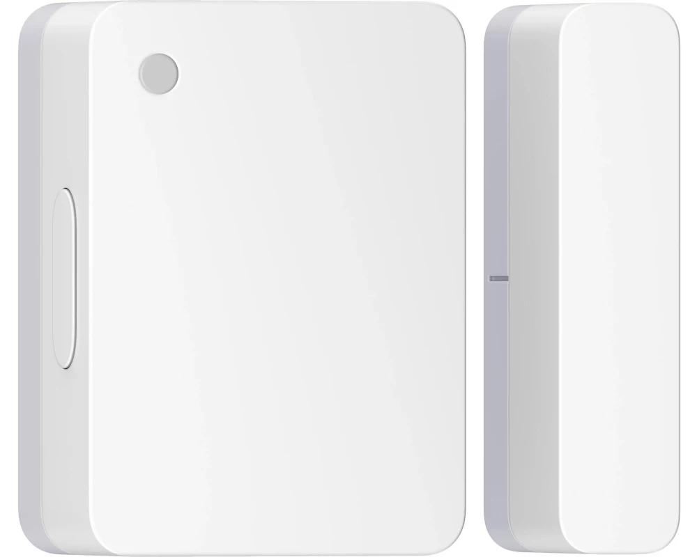 Xiaomi Mi Door and Window Sensor 2