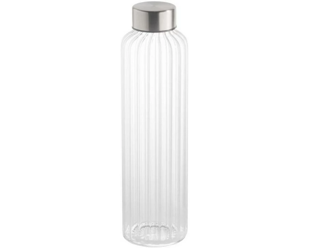 APS Glasflasche EVERLINE 0.5 Liter