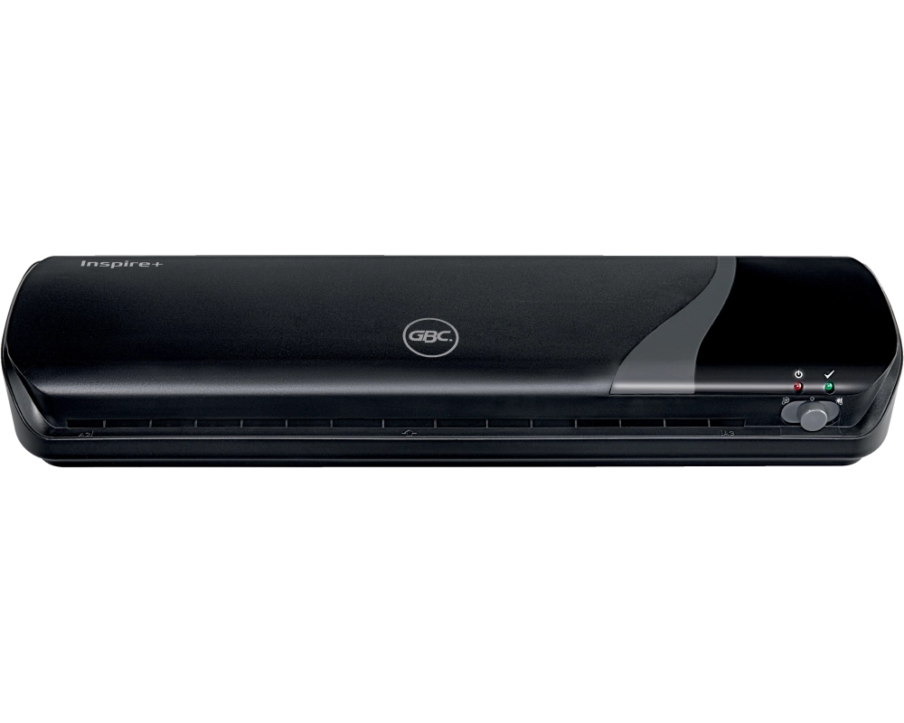 GBC Laminiergerät Inspire A3 75 µm