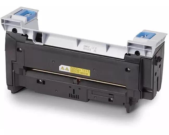 OKI Fixiereinheit 09006126