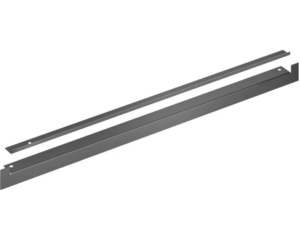 Bosch Fachbodenveredelung HEZ660060