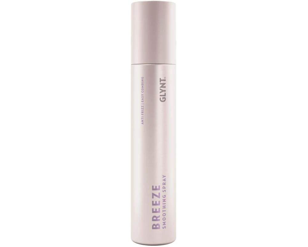 GLYNT Breeze H0 200 ml
