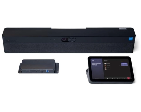 THINKSMART ONE PRO + IP CONTR.