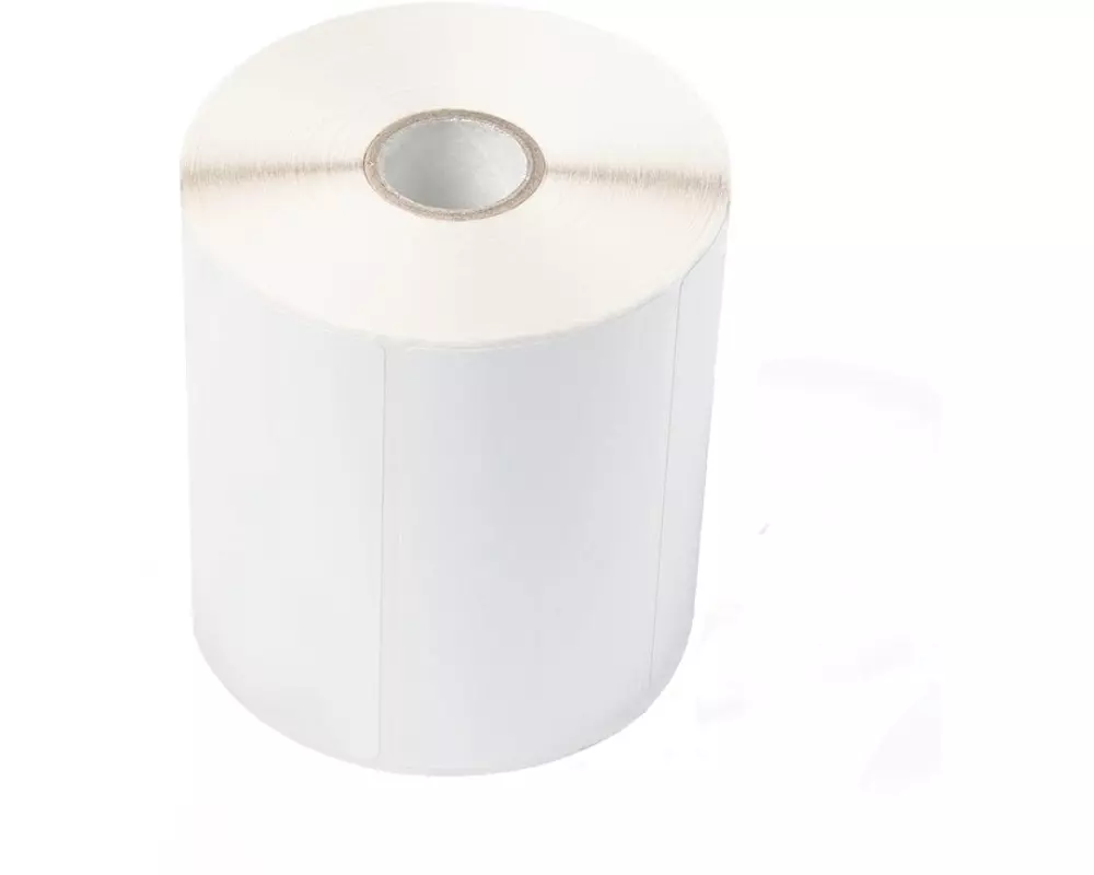 Brother Etikettenrolle BCS-1J074102-121