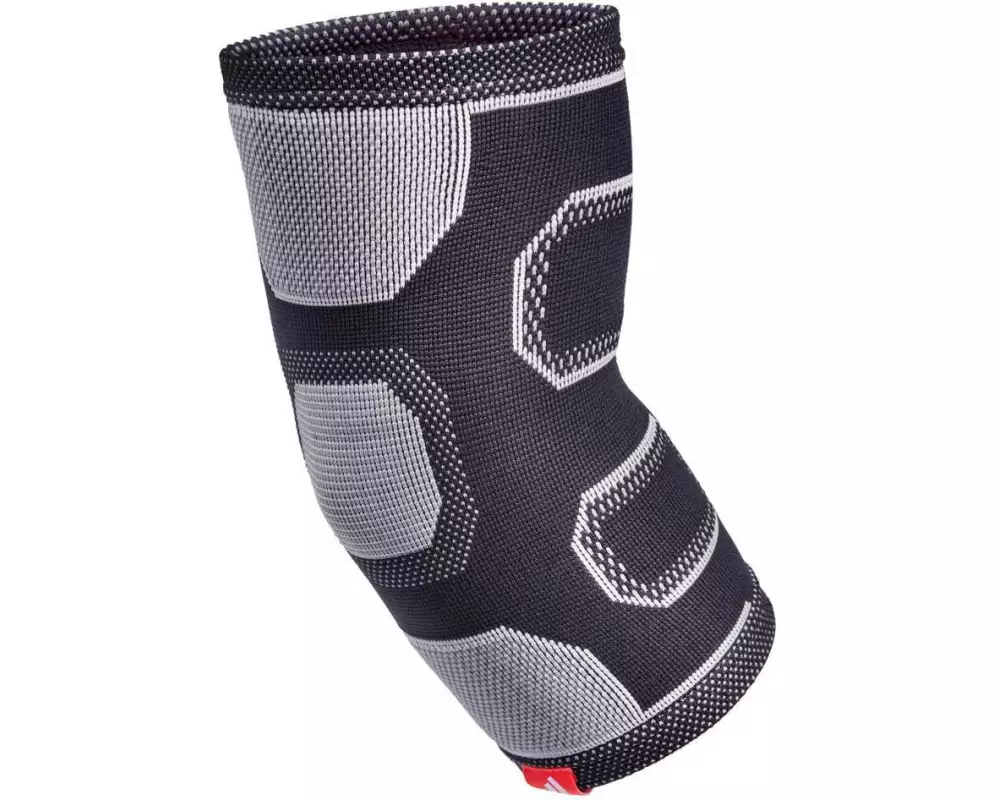 adidas Ellenbogenband Elbow Support M