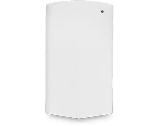 Cisco Meraki WLAN-Luftgütesensor MT14