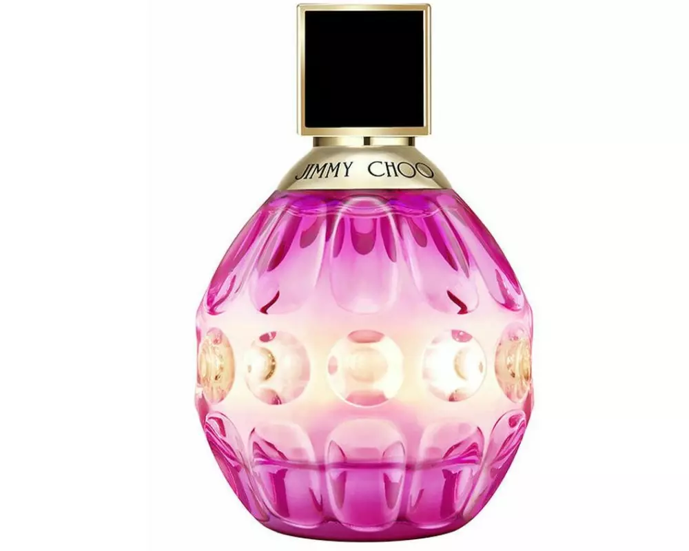 Jimmy Choo Rose Passion 60 ml