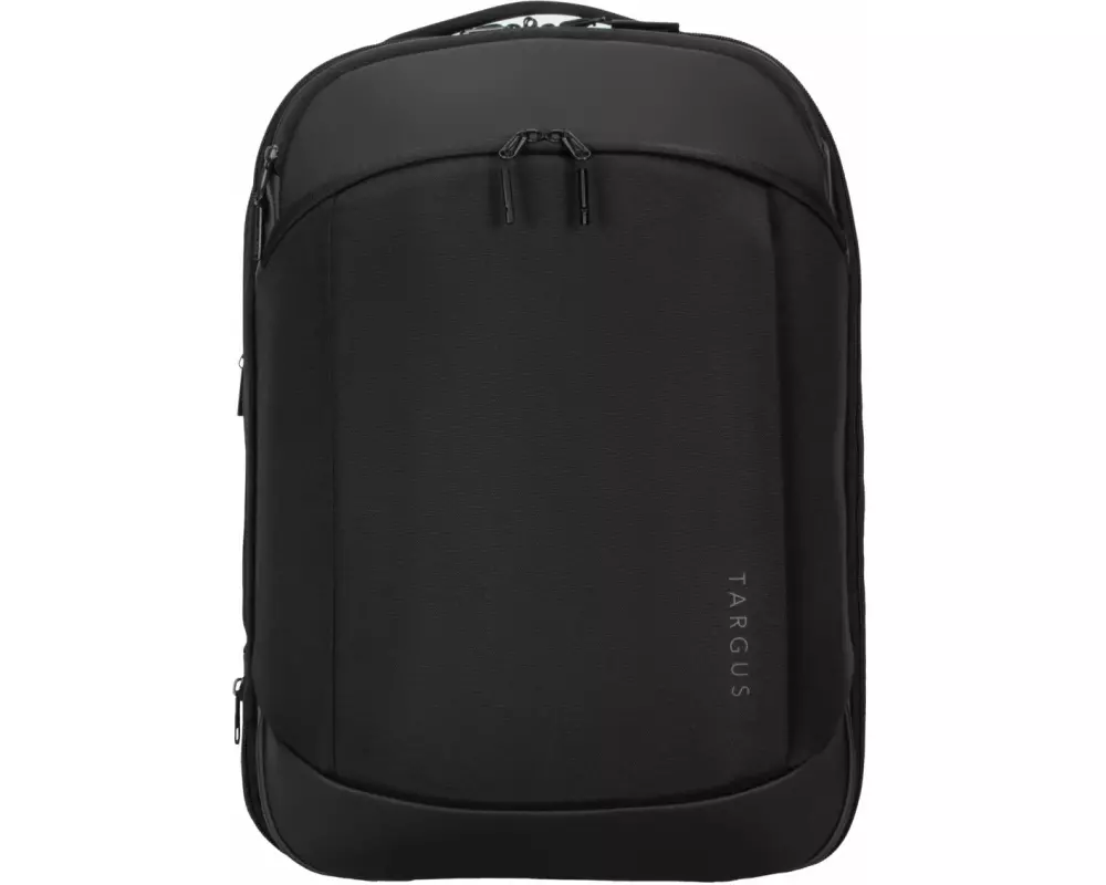 Targus Notebook-Rucksack Tech Traveller XL 15.6 "