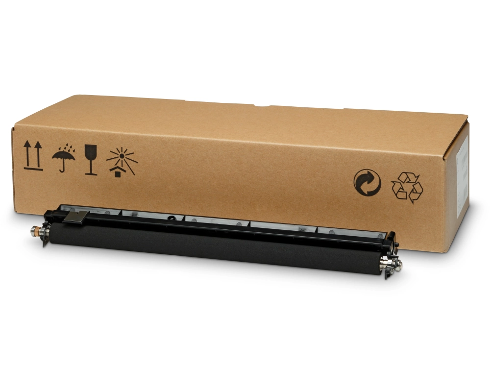 HP Image Transfer Roller Z9M04A LaserJet
