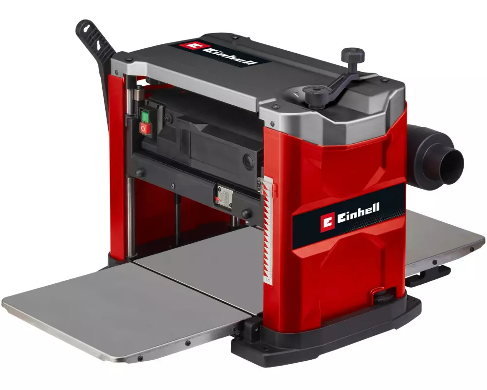 Einhell Elektrohobel TE-SP 330 S