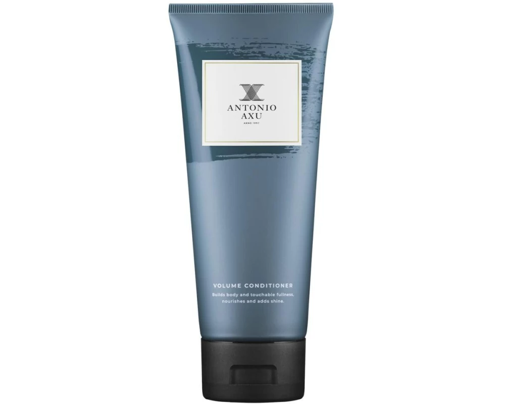 Antonio Axu Volume Conditioner 200 ml