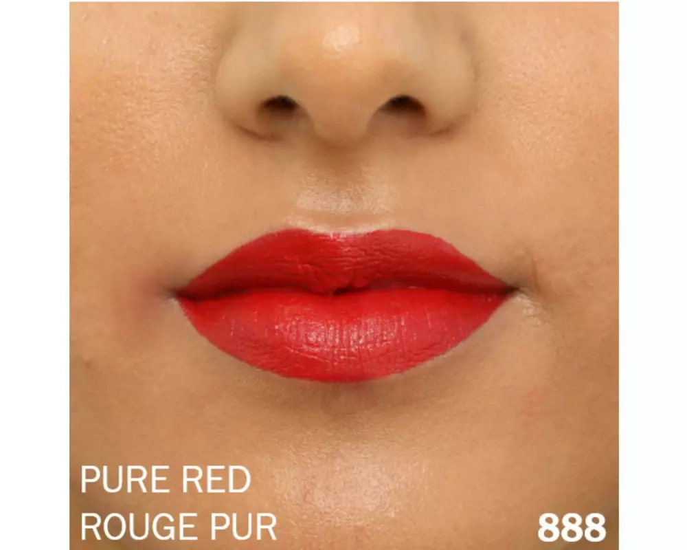 all tigers Liquid Lipstick 888 Call Me Queen 888 ROT