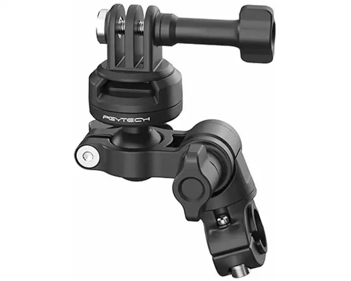 PGYTECH Halterung CapLock Rearview Mirror Mount