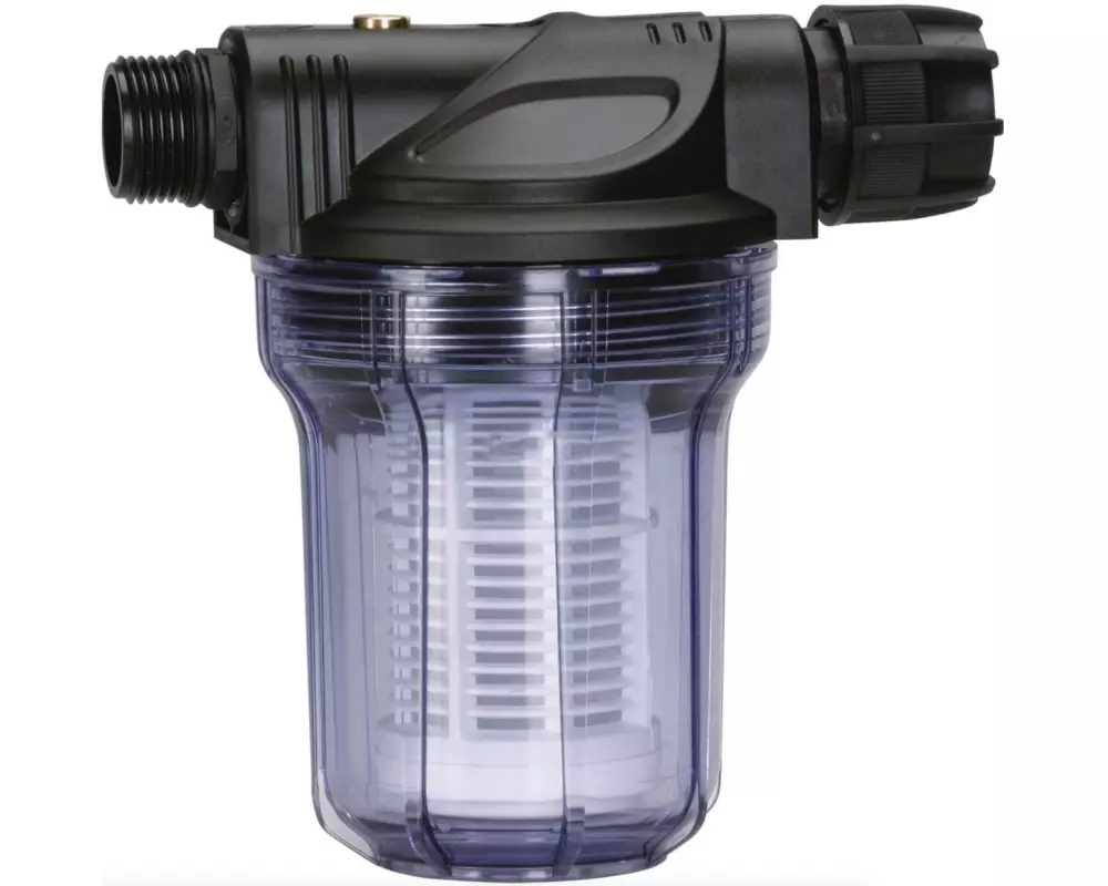GARDENA Vorfilter 1731