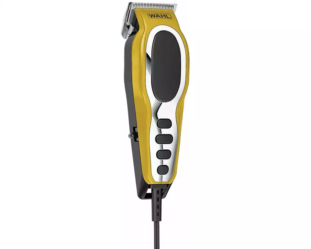 Wahl Haarschneider Close Cut