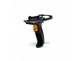 PISTOL GRIP FOR MT93 PRO