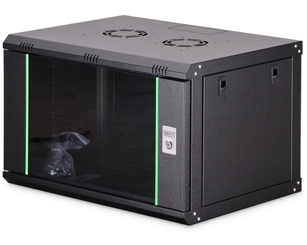 Dynamic Basic Serie - 600x450 mm