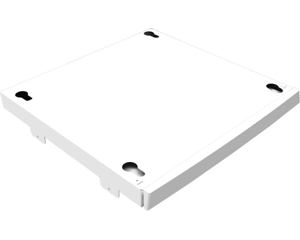 Beko Verbindungssatz SKWS54