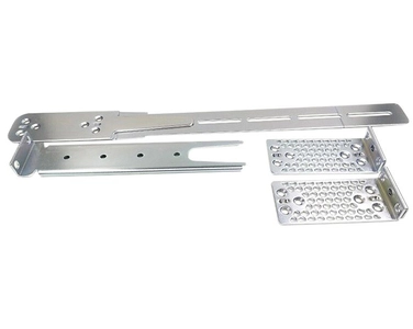Rack Mount Kit/4 Point