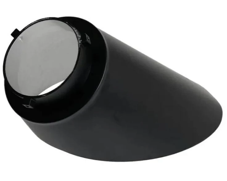 Godox Reflektor RFT-2 Hintergrund für Studio Flash Kit