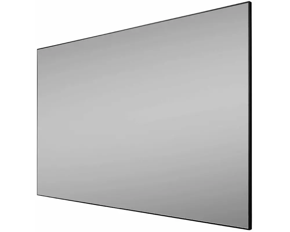 Celexon Rahmenleinwand CLR HomeCinema UST Frame 265 x 149 cm 120"