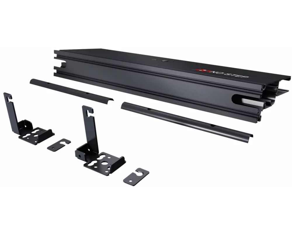 APC Ceiling Panel Mounting Rail 300mm