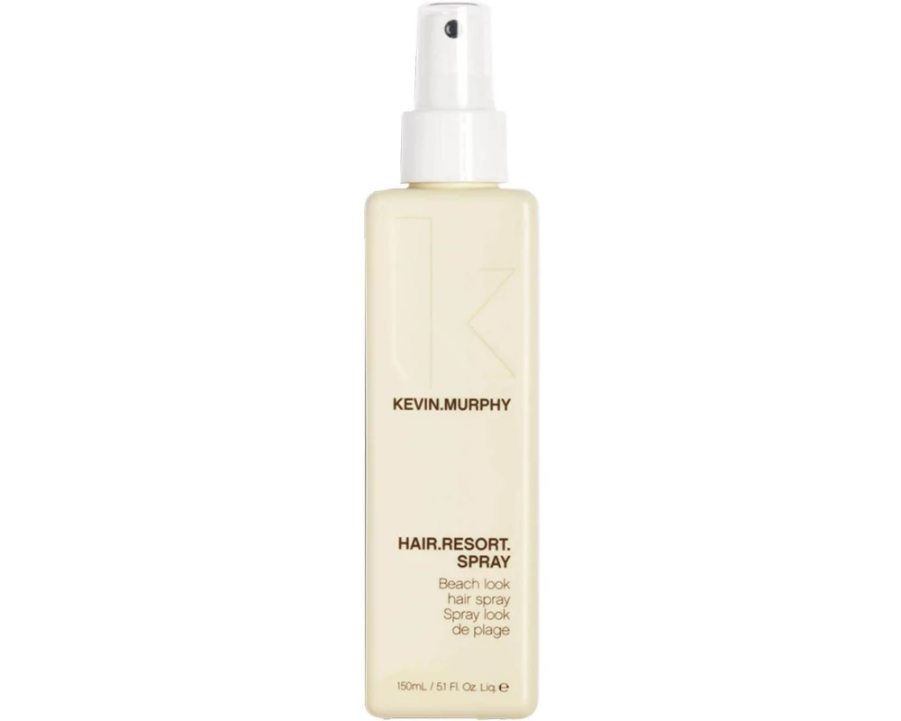 KEVIN MURPHY Hair Resort Spray 150 ml